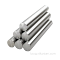ASTM B348 Titanium Rosing Bars